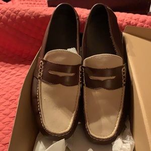 Polo Ralph Lauren Telly Driver